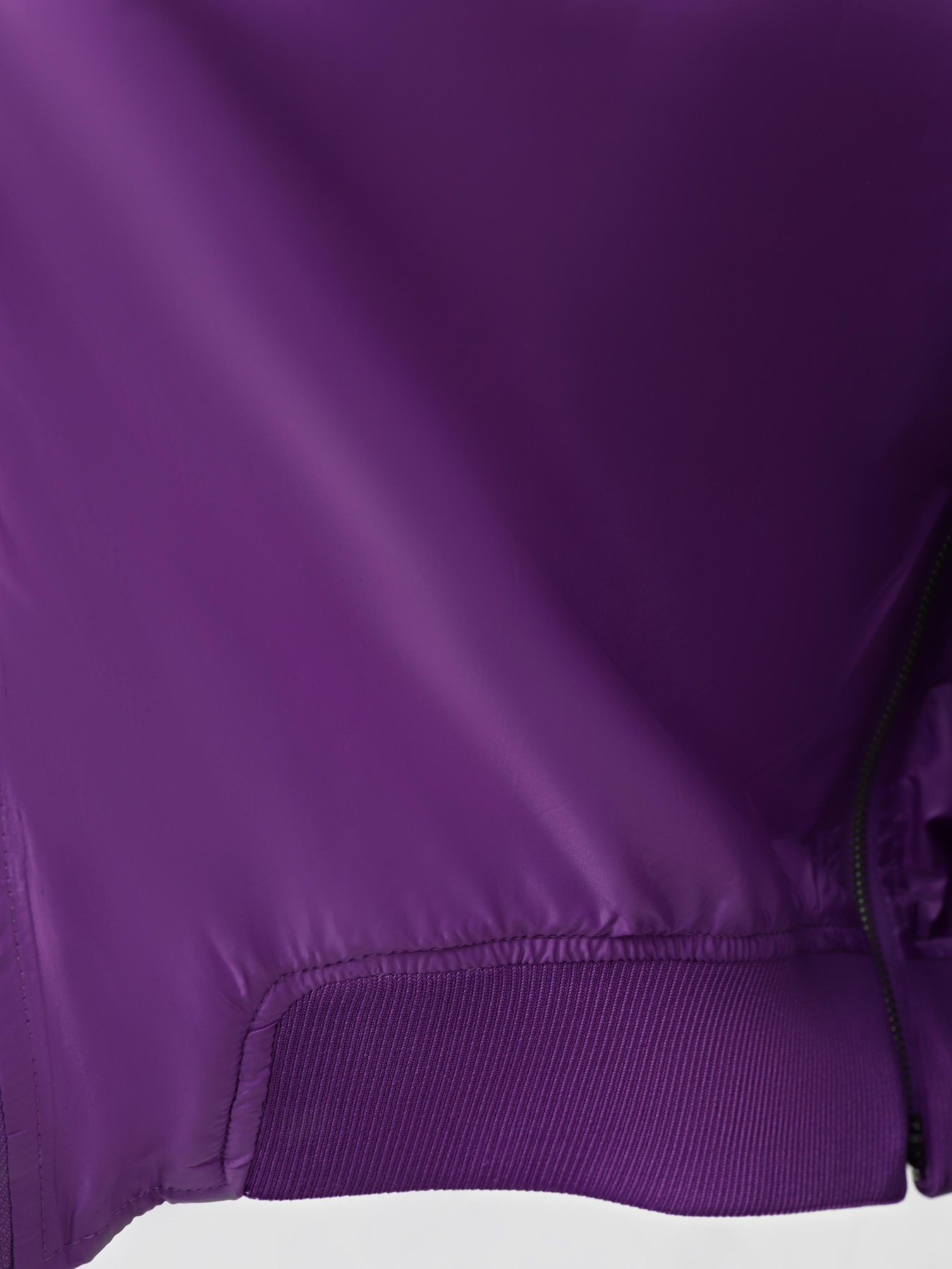 Бомбер Marc O’Polo DENIM модель 442120370201-663 Фото