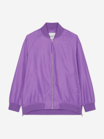 Бомбер Marc O’Polo DENIM модель 442120370201-663 Фото