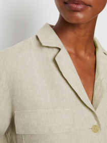 Рубашка Marc O’Polo модель 404028642397-706 Фото