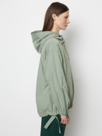 Демісезонна куртка Marc O’Polo модель 406081570231-416 Фото