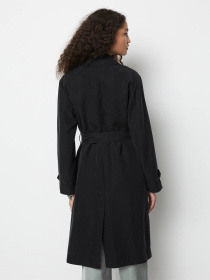 Тренч Marc O’Polo модель 406086271239-990 Фото