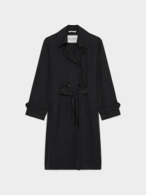 Тренч Marc O’Polo модель 406086271239-990 Фото