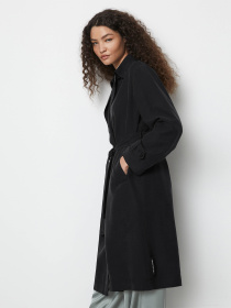 Тренч Marc O’Polo модель 406086271239-990 Фото