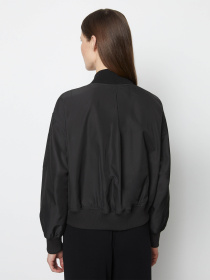 Бомбер Marc O’Polo модель 406127070225-990 Фото