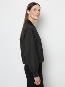 Бомбер Marc O’Polo модель 406127070225-990 Фото