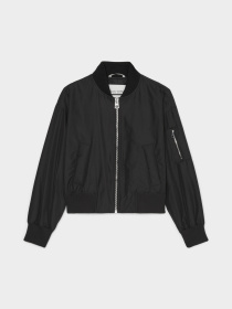 Бомбер Marc O’Polo модель 406127070225-990 Фото