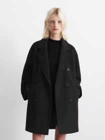 Пальто Marc O’Polo модель 408008470367-990 Фото