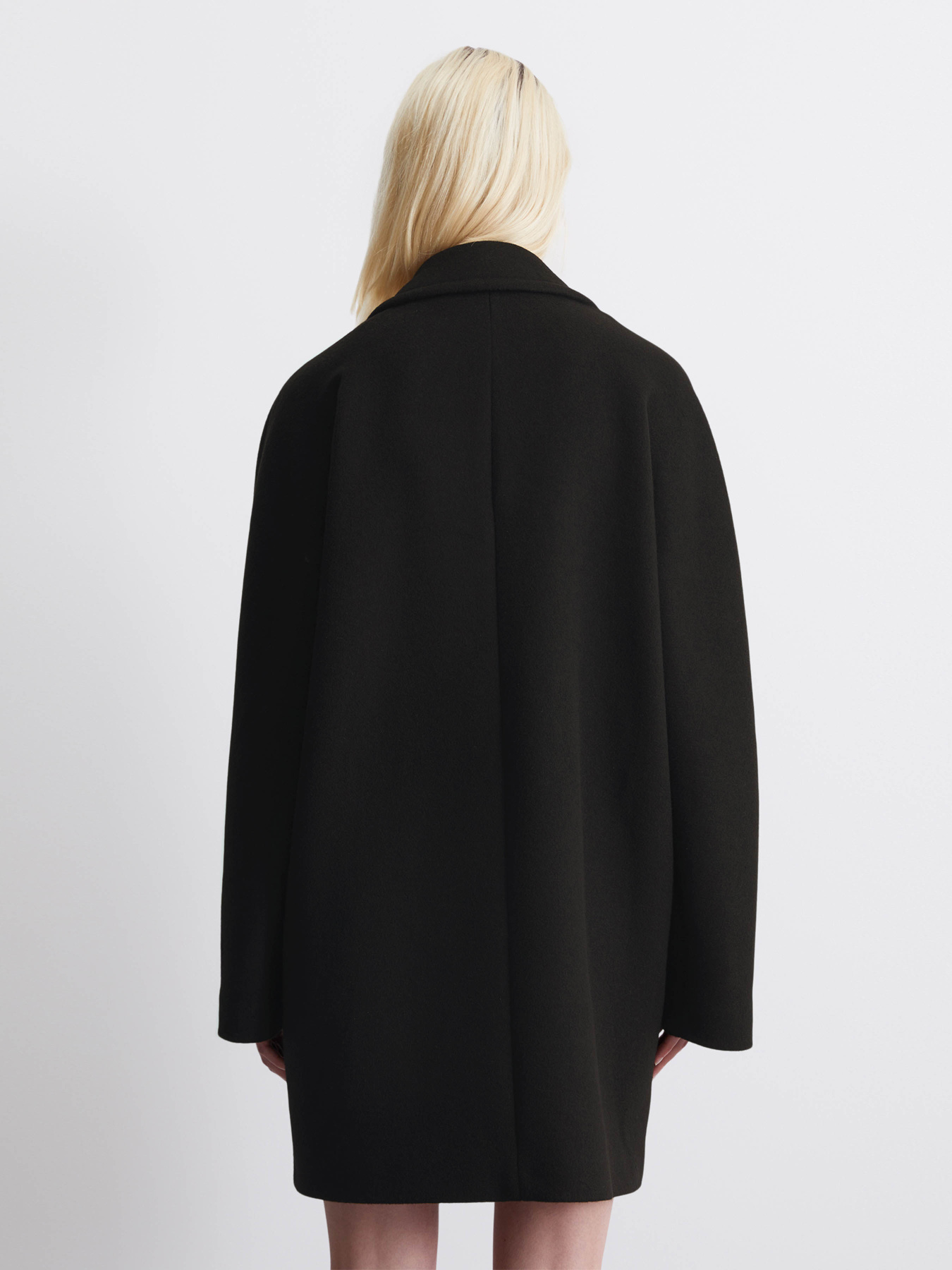 Пальто Marc O’Polo модель 408008470367-990 Фото