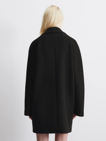 Пальто Marc O’Polo модель 408008470367-990 Фото