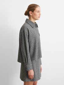 Сорочка Marc O’Polo модель 408029174017-H00 Фото