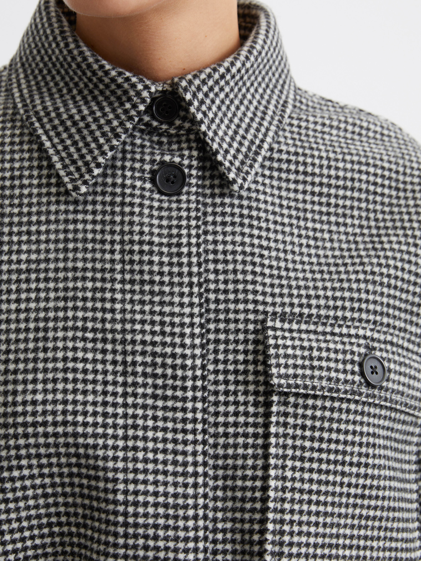 Сорочка повсякденна Marc O’Polo модель 408029174017-H00 Сорочка повсякденна Marc O’Polo модель 408029174017-H00 Фото