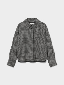 Сорочка повсякденна Marc O’Polo модель 408029174017-H00 Сорочка повсякденна Marc O’Polo модель 408029174017-H00 Фото