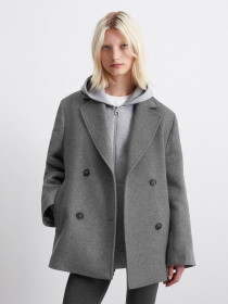 Пальто Marc O’Polo модель 408029470273-931 Фото