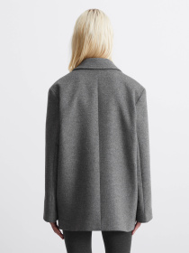 Пальто Marc O’Polo модель 408029470273-931 Фото