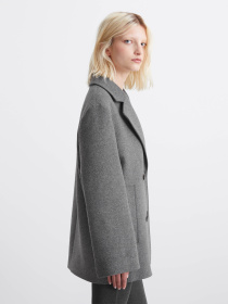 Пальто Marc O’Polo модель 408029470273-931 Фото