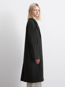 Пальто Marc O’Polo модель 408029471265-990 Фото