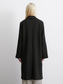 Пальто Marc O’Polo модель 408029471265-990 Фото