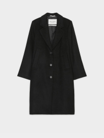 Пальто Marc O’Polo модель 408029471265-990 Фото