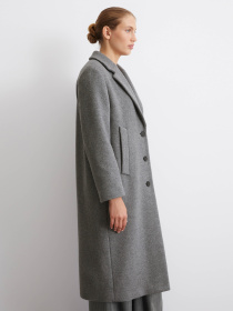 Пальто Marc O’Polo модель 408029971269-931 Фото