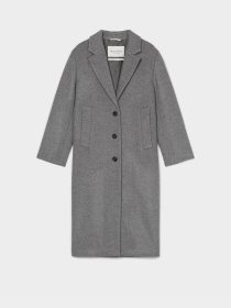 Пальто Marc O’Polo модель 408029971269-931 Фото