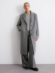 Пальто Marc O’Polo модель 408029971269-931 Фото