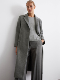 Пальто Marc O’Polo модель 408029971269-931 Фото