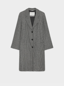 Пальто Marc O’Polo модель 408030071265-L95 Пальто Marc O’Polo модель 408030071265-L95 Фото