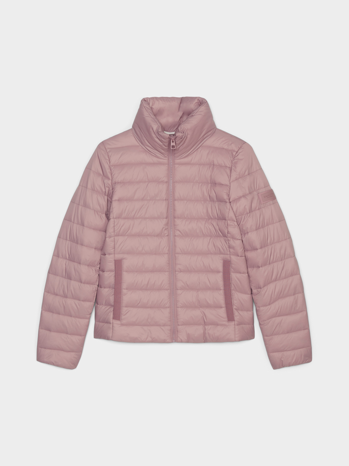 Демісезонна куртка Marc O’Polo модель 408085170359-614 Фото