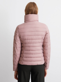 Демісезонна куртка Marc O’Polo модель 408085170359-614 Фото