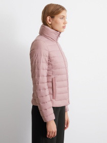 Демісезонна куртка Marc O’Polo модель 408085170359-614 Фото