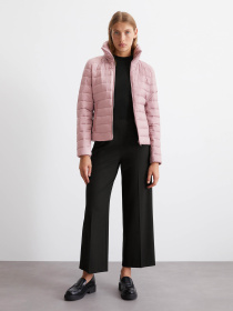 Демисезонная куртка Marc O’Polo модель 408085170359-614 Фото