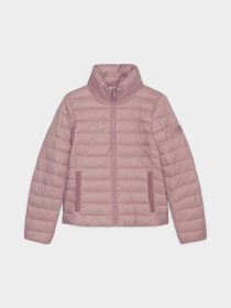 Демисезонная куртка Marc O’Polo модель 408085170359-614 Фото