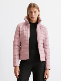 Демісезонна куртка Marc O’Polo модель 408085170359-614 Фото