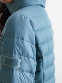 Демісезонна куртка Marc O’Polo модель 408085170359-859 Фото