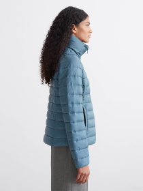 Демисезонная куртка Marc O’Polo модель 408085170359-859 Фото