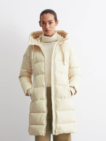 Пуховик Marc O’Polo модель 409032971285-173 Фото