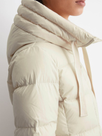 Пуховик Marc O’Polo модель 409032971285-173 Фото