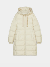 Пуховик Marc O’Polo модель 409032971285-173 Фото