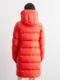 Пуховик Marc O’Polo модель 409032971285-356 Фото