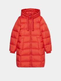 Пуховик Marc O’Polo модель 409032971285-356 Фото