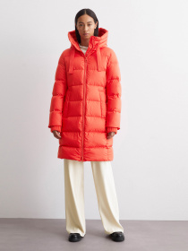 Пуховик Marc O’Polo модель 409032971285-356 Фото