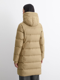 Пуховик Marc O’Polo модель 409032971285-747 Фото