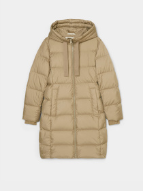 Пуховик Marc O’Polo модель 409032971285-747 Фото