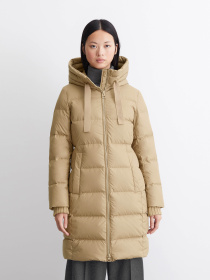 Пуховик Marc O’Polo модель 409032971285-747 Фото