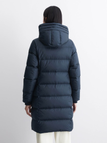 Пуховик Marc O’Polo модель 409032971285-899 Фото