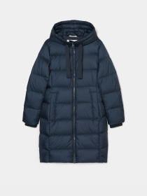 Пуховик Marc O’Polo модель 409032971285-899 Фото