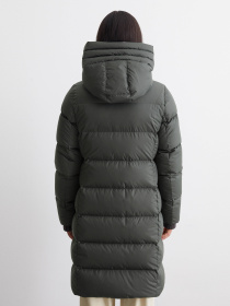 Пуховик Marc O’Polo модель 409032971285-964 Фото