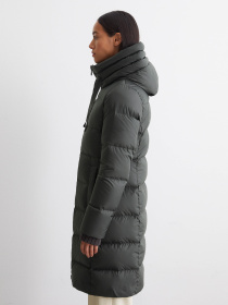 Пуховик Marc O’Polo модель 409032971285-964 Фото