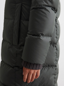 Пуховик Marc O’Polo модель 409032971285-964 Фото