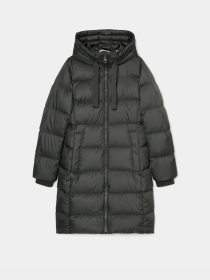 Пуховик Marc O’Polo модель 409032971285-964 Фото